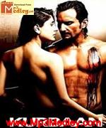 Kurbaan 2009 song download